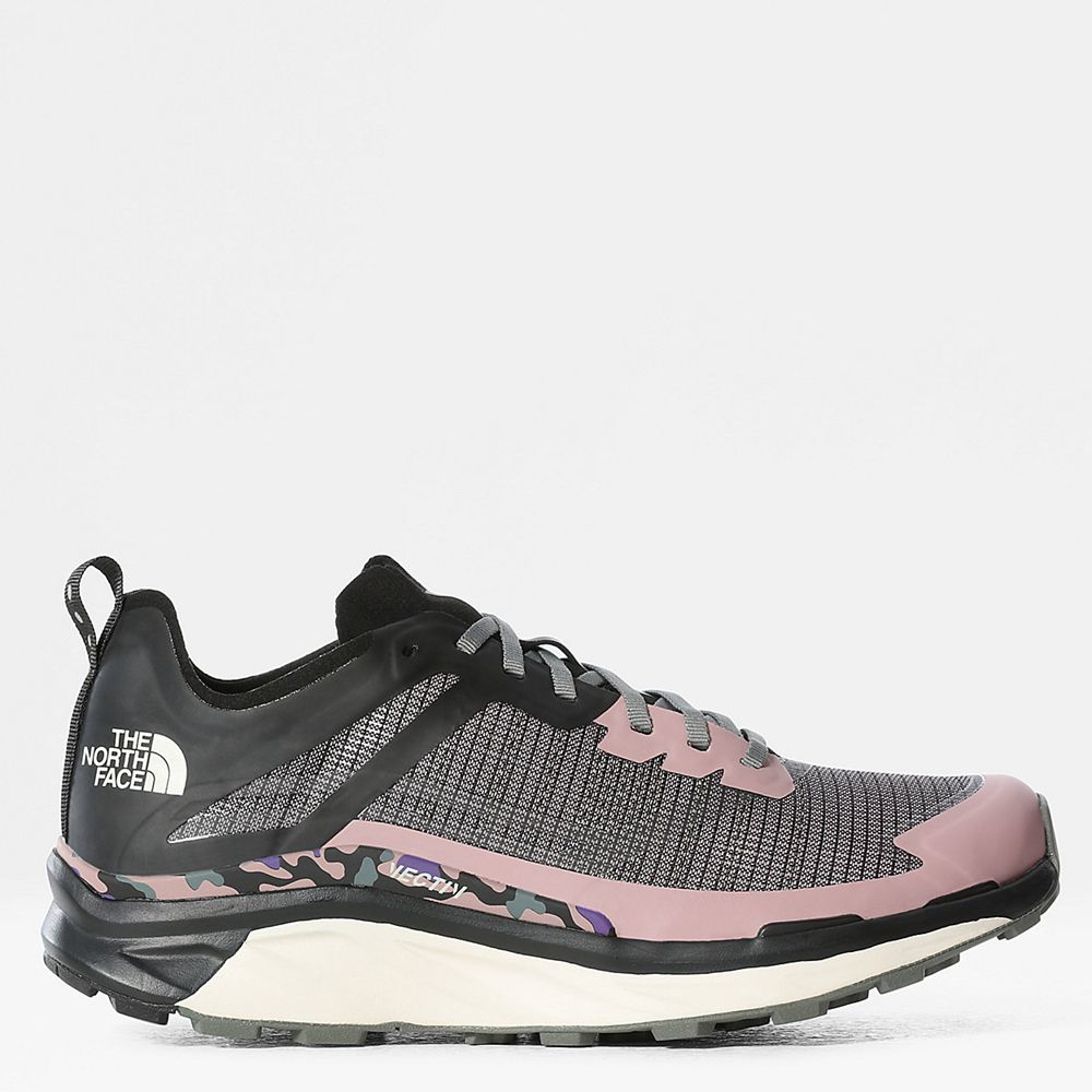 The North Face Trail Running Shoes Womens Australia - The North Face Vectiv™ Infinite Limited Editio